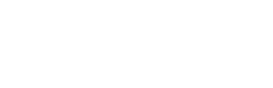 Courageous Land