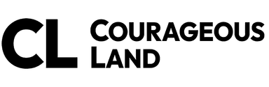 Courageous Land