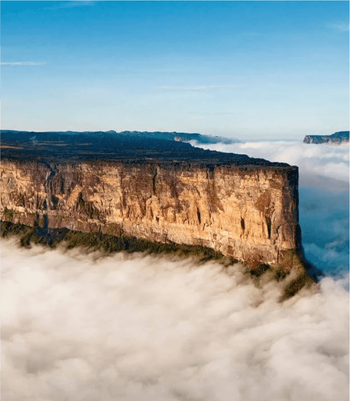 Roraima