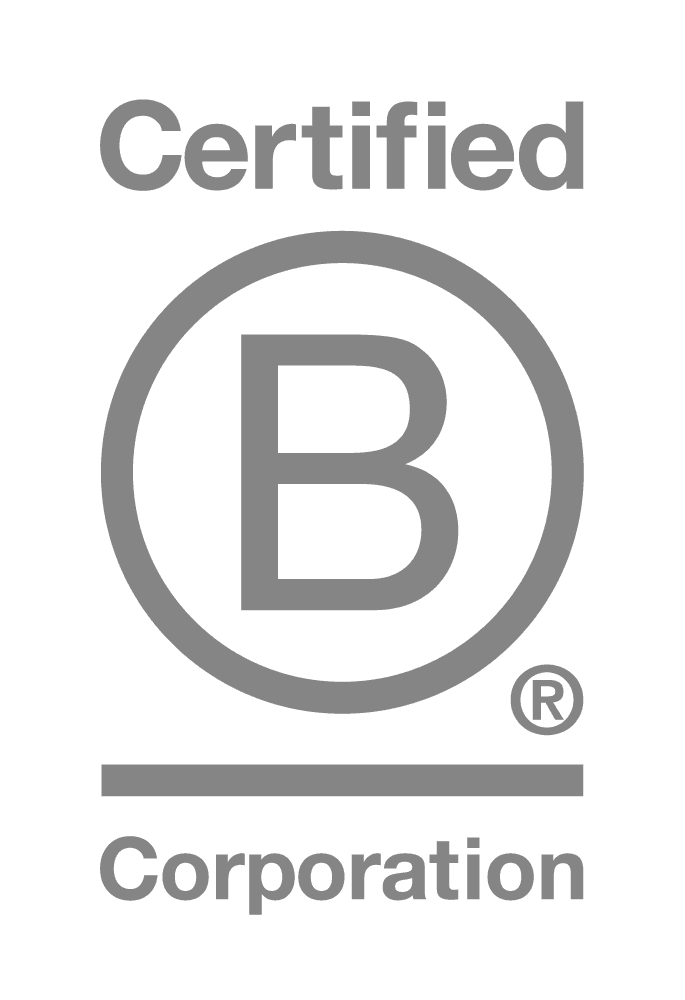 B Corp