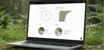 Software preview 1