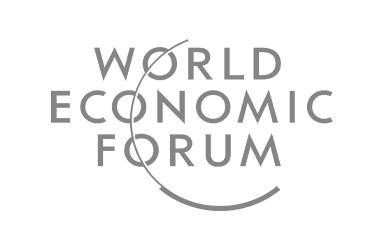 World Economic Forum